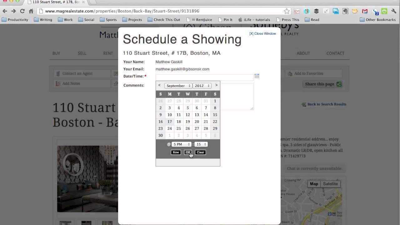 Search MLS Listings And Use Search Tools YouTube search-mls-listings-and-use-search-tools-youtube