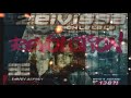 Davey Asprey x 2 eivissa - Revolution Oh La La La (Alex Tenorio Mash-Up)