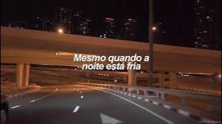 Essas músicas vão te trazer muitos sentimentos