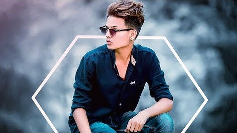 Lightroom Mobile Tutorial | Brandon woelfel Tutorial | Color Grading Editing | Step By Step