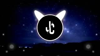 Details Trippie Redd – Med Kit (feat. K Suave) [Bass Boosted] Update