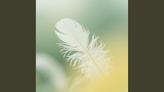 Honeydew Feather Lullaby