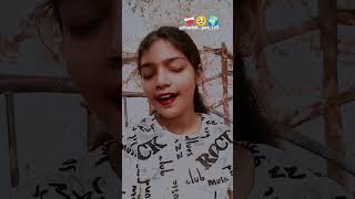 bade rehen 💍❤bandhana#cgsong #subscribe #coment #cgbilaspur