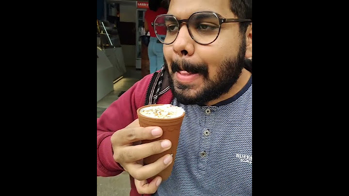 Punjabi love Lassi 😍🔥 #Shorts