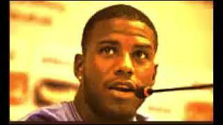 ZaXGVWSd-GA Video Image