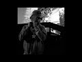 [FREE] Future x Metro Boomin Type Beat 2024 - "Ain't No Love"