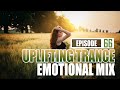 Emotional Uplifting &amp; Vocal Trance | Trance in Heaven 66.