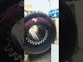 2 HP motor winding, 🥰🥰😘😘