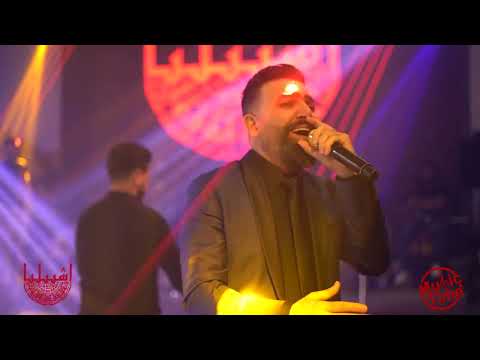 انساني خلاص الحنجرة الذهبية قائد حلمي