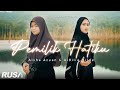 Aisha Azuan &amp; Aidilia Hilda - Pemilik Hatiku [Official Music Video]