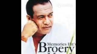 Kucari Jalan Terbaik