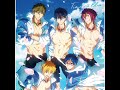 Style Five - Splash Free 