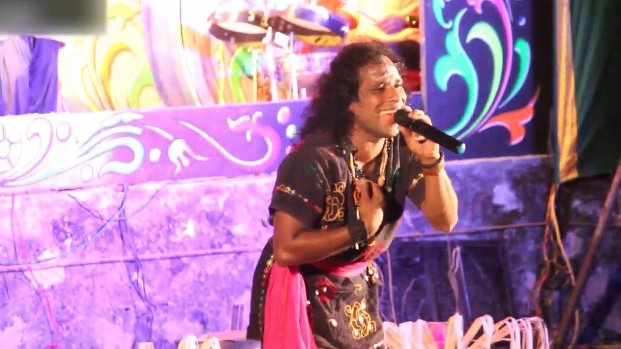 ennalume ente nathoonmare song ennalume ente nathoonmare song