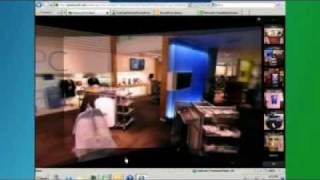 Enabling Self Service BI from EDW using Office 2010 and SQL Server 2008 R2