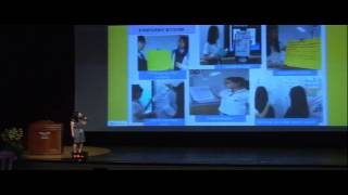 2012 KOSETA 하계워크숍 02 To Foster Learner Autonomy ...