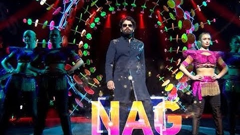 Bigg Boss Telugu 8 Grand Launch Today @ 7PM | Nagarjuna | #BiggBossTelugu8 | Star Maa