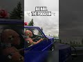 All Hail The Poogeon 🕊️ #beamngdrive #beamngcrashes #beamngmods #simracing #ibishu #ibishupigeon