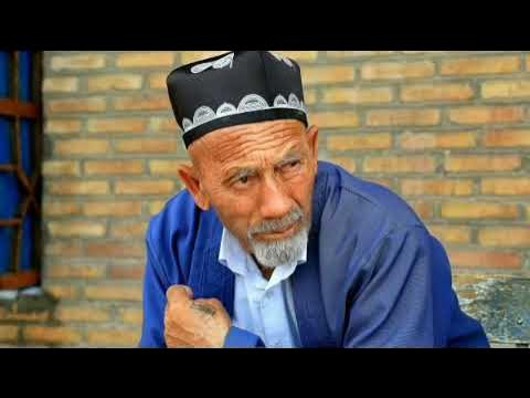 Qani Yuliya Mixalkova