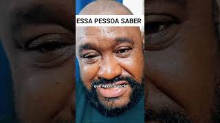 Alguem Já Começou A Chorar