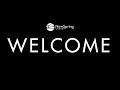 Welcome to the NewSpring Church Wakefield YouTube Channel