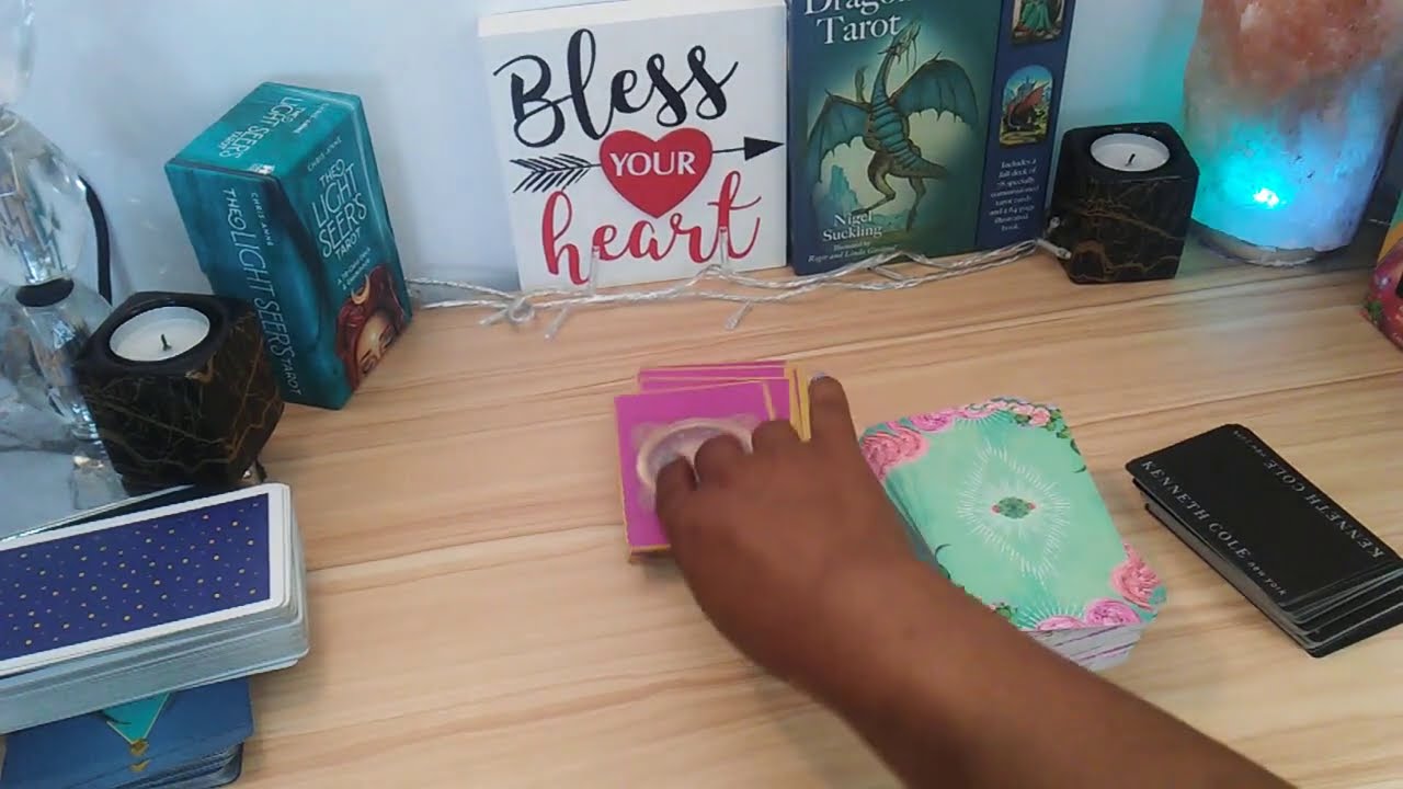 أسرار حبيبك♥️ أسرار خطيره و سريه جداً 🔥و شخصيه للغايه🔥 #تاروت_مشاعر_الحبيب