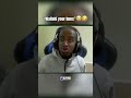 TWITCH:ALZYY64 #uk #funny #twitchclips #youtubeshorts #twitch #clips #explore #shorts #viral #fypシ