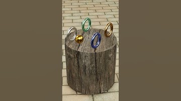 3D Looping Animation in Blender p3#shorts #shortvideo #blender #animation #satisfying #3danimation #