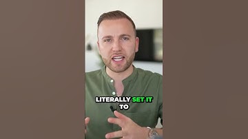 E-Mail Ai Automation #shorts #shortsyoutube #chatgpt #emailmarketing #marketing #aiautomation #ai