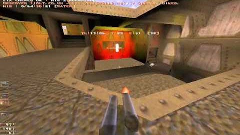 nqr7-div1-finals-round1-dm3.avi