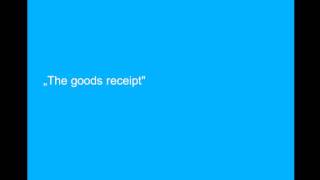 DocuWare with SAP ERP (English Video)