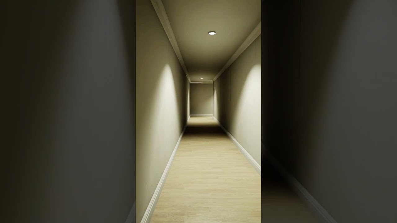 追いかけて来たカスは閉じ込められたのに気づいていませんでした【最恐 -AOONI-】#shorts #青鬼 追いかけて来たカスは閉じ込められたのに気づいていませんでした【最恐 -AOONI-】#shorts #青鬼