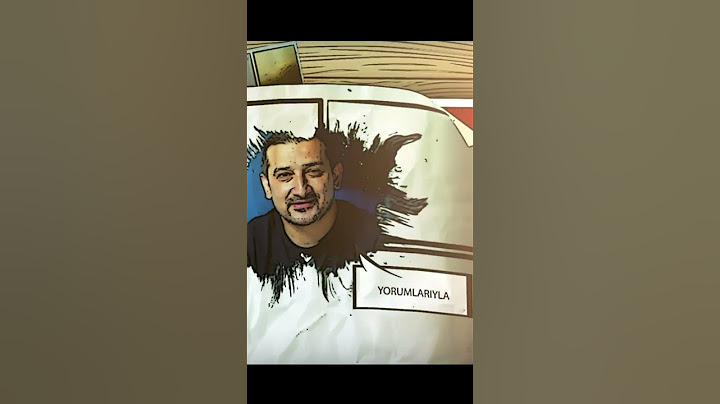 Serhat Akın Sports Digitale'de! 😎 Ailemize Hoş Geldin ❤ #shorts #serhatakın