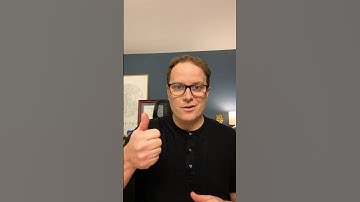 Pros and cons of taking CPP at 60