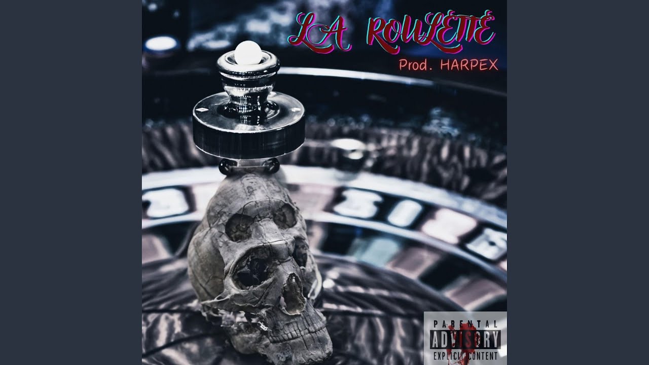 Watch La roulette on YouTube Watch La roulette on YouTube