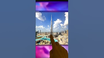 turn your image from 2D to 3D #3d #animation #ai #editing #edit #aitools #anime #tech #chatgpt