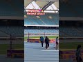Stay focused #girl#power#viralvideo#motvation#athelete#trackandfield#trending#love#highlights#jump