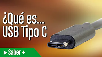 ¿Son todos los cargadores USB-C iguales?