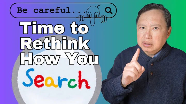 Planning a Privacy Safe Search Strategy - Options in 2025