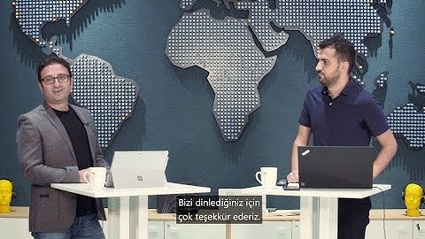 Azure Synapse Analytics Services