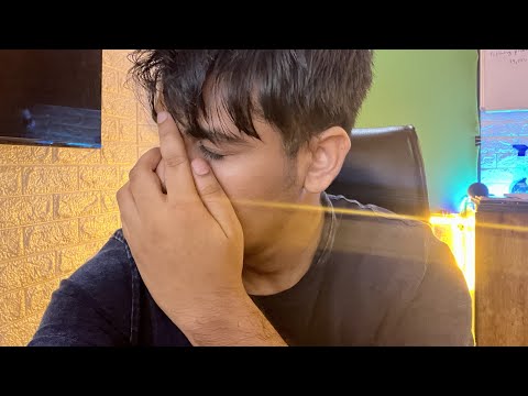 Why 90% of People Fail on YouTube