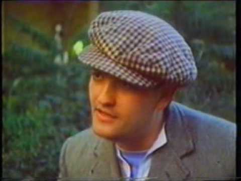 Angelic Upstarts - 'Play at Home' Documentary 1983...