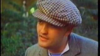 Download Lagu Angelic Upstarts - 'Play at Home' Documentary 1983 - Part 1 MP3