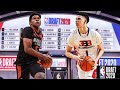 NBA 2020 Draft Top 10 Prospects (with highlights)