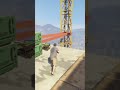 #gta #grandtheftauto5gameplay #gtav #gta5funnygameplay #gaming #gamingchannel
