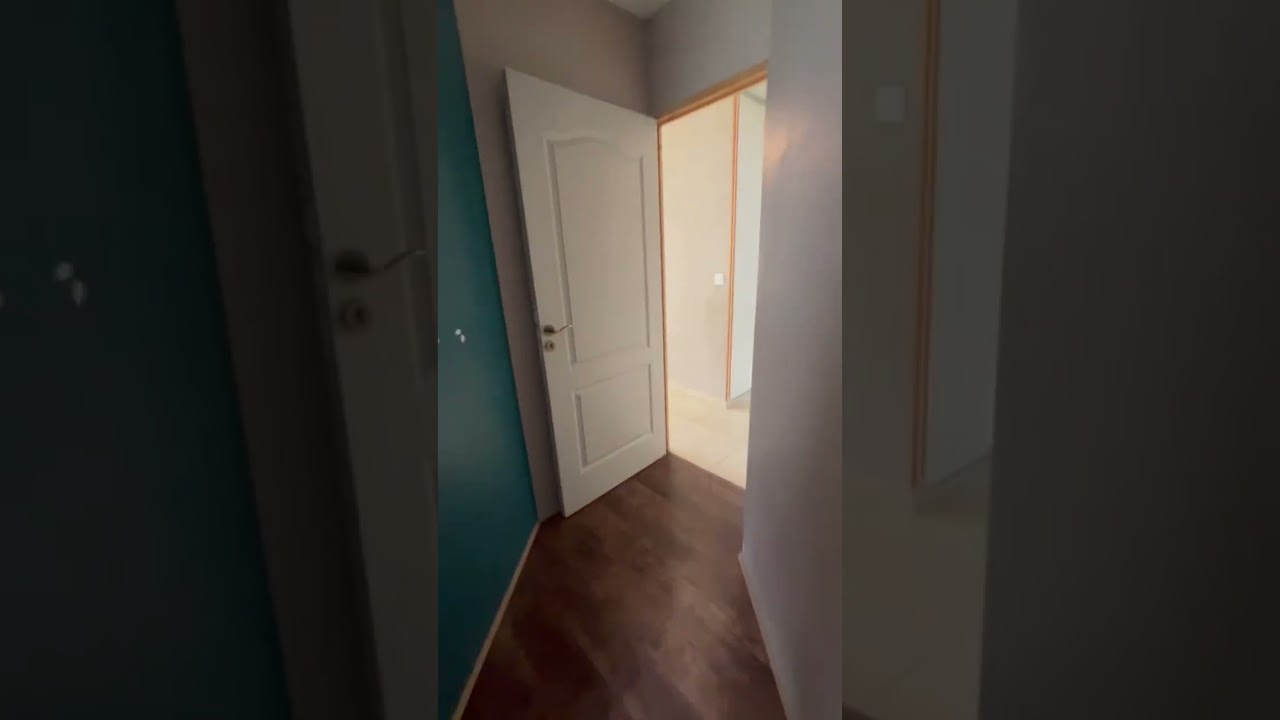 Vidéo Vente maison 128&nbsp;m² Barbières (26300)