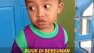 Download Lagu Baru Cik Atuh Mikir Video MP3 Lagu Baru Cik Atuh Mikir