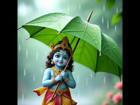 Thak Gaye Naina Mere Thak Gaye Naina Mere