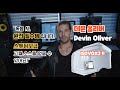 [한글자막] "I See Stars"의 DEVIN OLIVER가 말하는 ISOVOX 솔루션