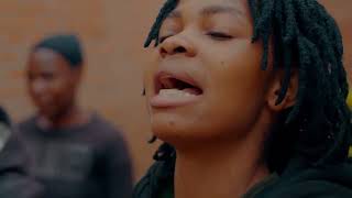 Lenzo Aluya_Ma share- official Music video-mp4
