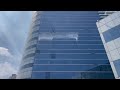 Cleaning Drone Factory | APIS DroneTech High-Performance Solutions